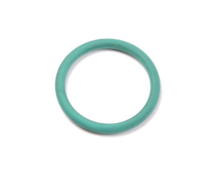 Mercedes O-Ring (A/C Line) 1409970945 - CRP ACR0006R